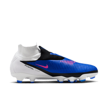 Load image into Gallery viewer, Nike Phantom 6 High Pro FG