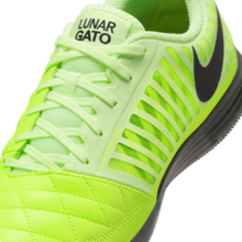 Load image into Gallery viewer, Nike Lunargato II