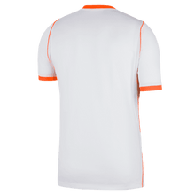 Load image into Gallery viewer, Nike Men's Netherlands 2026 WC Away Replica Jersey