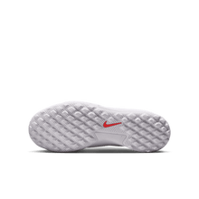 Load image into Gallery viewer, Nike Jr. Mercurial Superfly 11 Academy TF