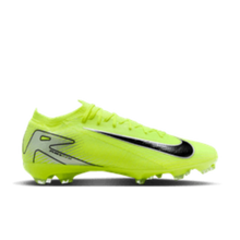 Load image into Gallery viewer, Nike Mecurial Vapor 16 Pro FG