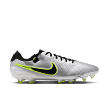 Load image into Gallery viewer, Nike Tiempo Legend 10 Pro
