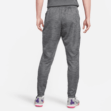 Load image into Gallery viewer, Nike Academy Men's Dri-FIT Track Pants