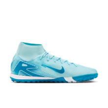 Load image into Gallery viewer, Nike Mercurial Superfly 10 Academy TF