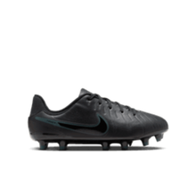 Load image into Gallery viewer, Nike Jr. Tiempo Legend 10 Academy FG