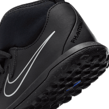 Load image into Gallery viewer, Nike Jr. Phantom Luna 2 Club TF