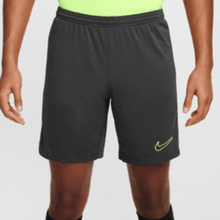 Load image into Gallery viewer, Nike Men's Dri-FIT Soccer Shorts