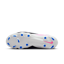 Load image into Gallery viewer, Nike Phantom 6 High Pro FG