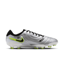 Load image into Gallery viewer, Nike Tiempo Legend 10 Pro
