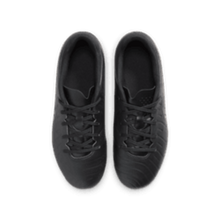 Load image into Gallery viewer, Nike Jr. Tiempo Legend 10 Academy FG