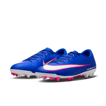 Load image into Gallery viewer, Nike Mercurial Vapor 16 Academy AG
