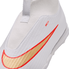 Load image into Gallery viewer, Nike Jr. Mercurial Superfly 11 Academy TF