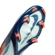 Load image into Gallery viewer, Nike Vapor 16 Elite Mercurial Dream Speed FG