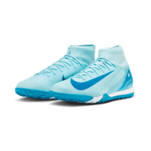 Load image into Gallery viewer, Nike Mercurial Superfly 10 Academy TF