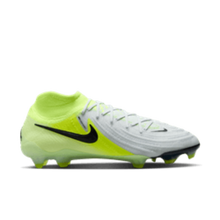 Load image into Gallery viewer, Nike Phantom Luna 2 Elite FG