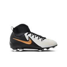 Load image into Gallery viewer, Nike Jr. Phantom Luna 2 Club FG/MG