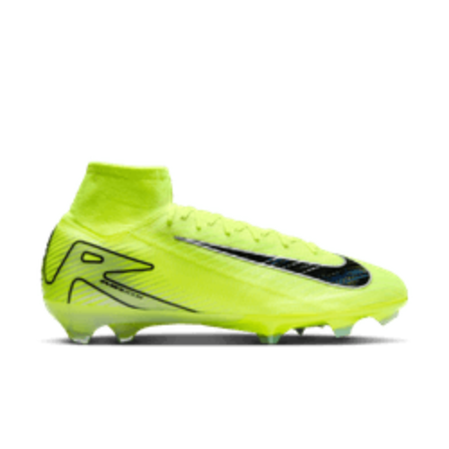 登場! Nike Mercurial Superfly 10 Elite – Springfield & Woodbridge シューズ