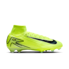 Load image into Gallery viewer, Nike Mercurial Superfly 10 Elite
