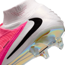 Load image into Gallery viewer, Nike Phantom 6 High Elite FG