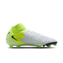 Load image into Gallery viewer, Nike Phantom Luna 2 Elite FG