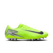 Load image into Gallery viewer, Nike Mercurial Vapor 16 Academy AG