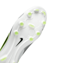 Load image into Gallery viewer, Nike Tiempo Legend 10 Pro