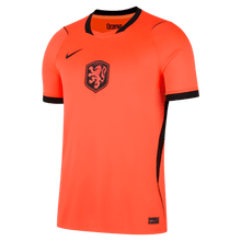 Load image into Gallery viewer, Nike Men's Netherlands 2026 WC Home Replica Jersey