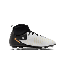 Load image into Gallery viewer, Nike Jr. Phantom Luna 2 Club FG/MG