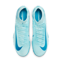 Load image into Gallery viewer, Nike Mercurial Superfly 10 Academy TF