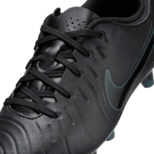 Load image into Gallery viewer, Nike Jr. Tiempo Legend 10 Academy FG