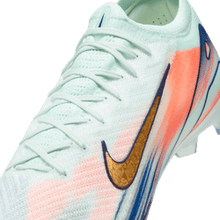 Load image into Gallery viewer, Nike Vapor 16 Elite Mercurial Dream Speed FG