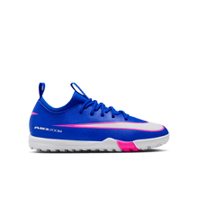 Load image into Gallery viewer, Nike Jr. Mercurial Vapor 16 Academy TF