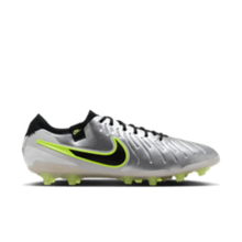 Load image into Gallery viewer, Nike Tiempo Legend 10 Elite AG-Pro