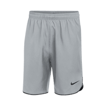 Load image into Gallery viewer, Nike Youth Laser Dri-Fit Soccer Short