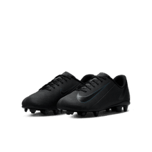 Load image into Gallery viewer, Nike Jr. Mercurial Vapor 16 Club FG/MG