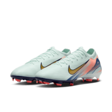 Load image into Gallery viewer, Nike Vapor 16 Pro Mercurial Dream Speed FG