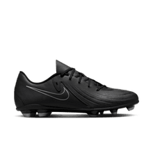 Load image into Gallery viewer, Nike Phantom GX 2 Club FG/MG