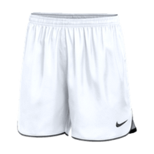 Load image into Gallery viewer, Nike Women's Dri-Fit Shorts