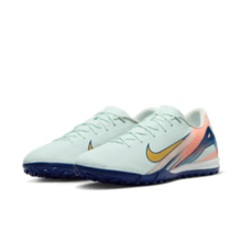 Load image into Gallery viewer, Nike Vapor 16 Academy Mercurial Dream Speed TF