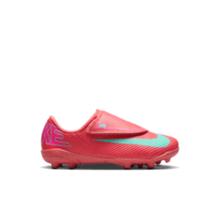 Load image into Gallery viewer, Nike Jr Mecurial Vapor 16 Club MG