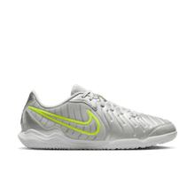 Load image into Gallery viewer, Nike Tiempo Legend 10 Academy IC