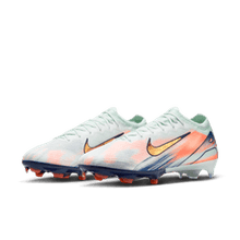 Load image into Gallery viewer, Nike Vapor 16 Elite Mercurial Dream Speed FG