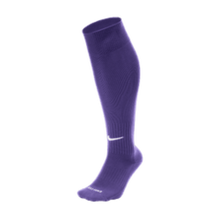 Load image into Gallery viewer, Nike Classic Sock