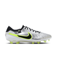 Load image into Gallery viewer, Nike Tiempo Legend 10 Elite FG
