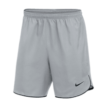 Load image into Gallery viewer, Nike Men's Dri-Fit Soccer Shorts