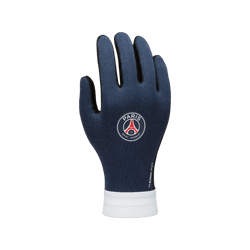 Nike PSG Therma-FIT Academy Adult Field Player Gloves – Springfield & Woodbridge Soccer Supplies