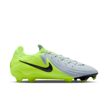 Load image into Gallery viewer, Nike Phantom GX 2 Pro FG