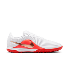 Load image into Gallery viewer, Nike Tiempo Maestro Academy TF