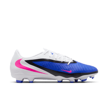 Load image into Gallery viewer, Nike Phantom 6 Low Academy FG/MG