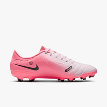 Load image into Gallery viewer, Nike Tiempo Legend 10 Academy FG/MG